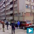 Убијен ваљевски бизнисмен