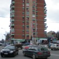 Четворо повређених у северној Митровици
