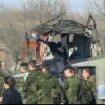 Несхватљива одлука Еулекса