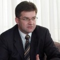  Лајчак вратио одузета  документа 
