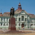 Нова хапшења чланова "грађевинске мафије”