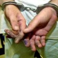 Убиство у Стајићеву