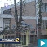 Родитељи сумњичави према оптужбама 