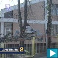 Родитељи сумњичави према оптужбама 