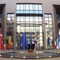 ЕУ забринута за Босну и Херцеговину