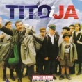 Тито и ја