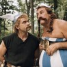 Астерикс на Олимпијади