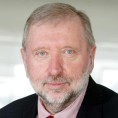 Рупел више није саветник премијера