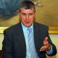 Хрватска помоћ Србији за улазак у ЕУ