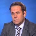 Сведок: Расим Љајић