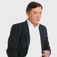 Халид Бешлић у контролисаној коми