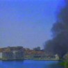 Пилот бивше ЈНА негирао оптужбе 