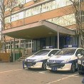Притвор због злоупотребе службеног положаја