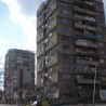Експлозија у Косовској Митровици