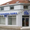 Опљачкана Чачанска банка у Ваљеву