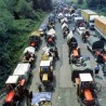 Хрватска купује станове за избегле Србе 