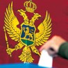 ЦЕДЕМ: На изборима побеђују ДПС и СДП 