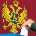 ЦЕДЕМ: На изборима побеђују ДПС и СДП 