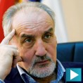 Сарадња са Хагом кључ помирења у региону