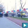 Потера са трагичним исходом