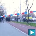 Потера са трагичним исходом