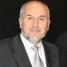 Инцко: Даље од Дејтона, ближе Бриселу