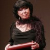 Бардови театра: Јелисавета Сека Саблић