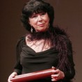Бардови театра: Јелисавета Сека Саблић