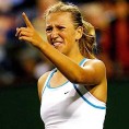 Динара Сафина елиминисана