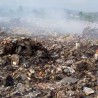 Претукло га обезбеђење због депоније 