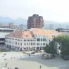 Дечака претукла мајка