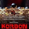 Кордон