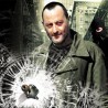 Корзикански досије