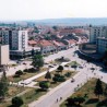 Осуђени корумпирани полицајци