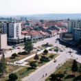 Осуђени корумпирани полицајци