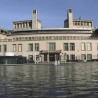 Српски затвори безбедни за хашке оптуженике