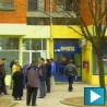У Ваљеву трећи пут опљачкана пошта