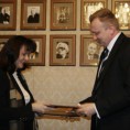 Осуђеници на раду у јавним предузећима