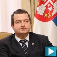 Смене у полицији због убиства на Новом Београду
