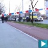 Полицајцу одређен притвор због убиства на Новом Београду 