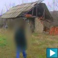 Малолетник силовао дечака