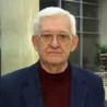 Одложено саслушање Николе Кусовца