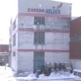 "Звезда-Хелиос" извози хемијски отпад