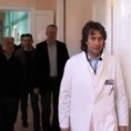 Жртва напада у Земуну се опоравља 