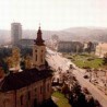 Тровање у Горњем Милановцу 