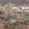 Инциденти у Косовској Митровици