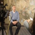 Робна кућа: За некога све, за сваког понешто 