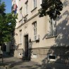 Разрешење судија због пуштања Брацановића