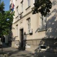 Разрешење судија због пуштања Брацановића