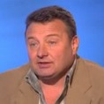 Сведок: Слободан Перић